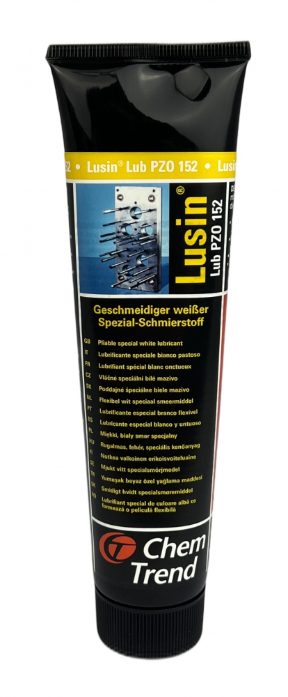 pics/Chem Trend/Lusin Lub PZO 152/chemtrend-lusin-lub-pzo-152-special-lubricating-grease-tube-140g-ol.jpg